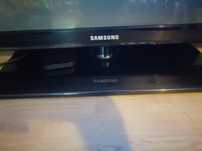 Sprzedam telewizor Samsung 50 cali stan techniczny bardzo dobry p