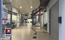Funkcjonalny Lokal Użytkowy W Centrum Handlowym  Lubin, Ul. Bema