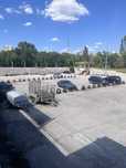 Автостоянка, авторинок, азс, сто