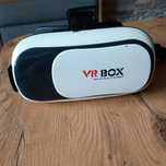 Gogle VR          .