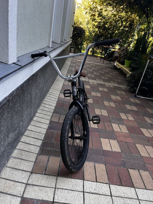 продам bmx Stolen Casino 20.25