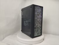 Komputer Gamingowy i5-14600,RTX 5060 Ti 16,B760,DDR5 6000,Win11,Office