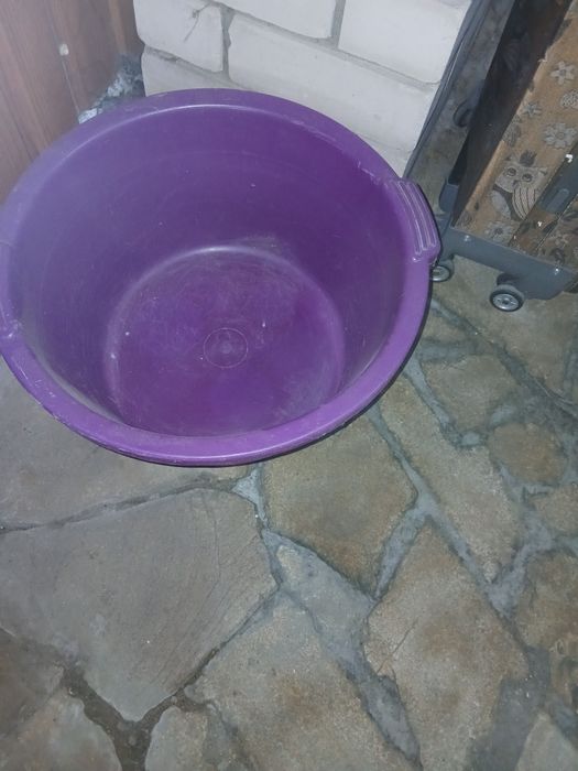 Велика миска . Пересилаю.