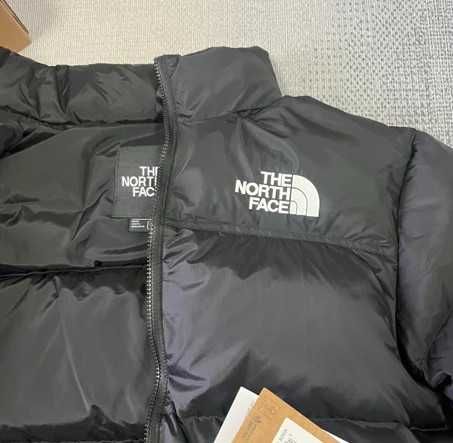 TheNorthFace/TNFnuptse700/M
