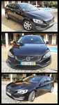 Volvo V60 D2 Impecável