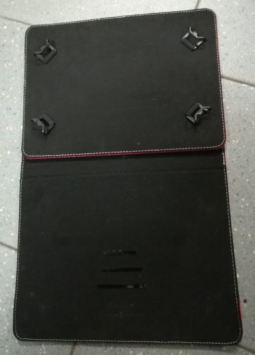 Capa para Tablet 10"