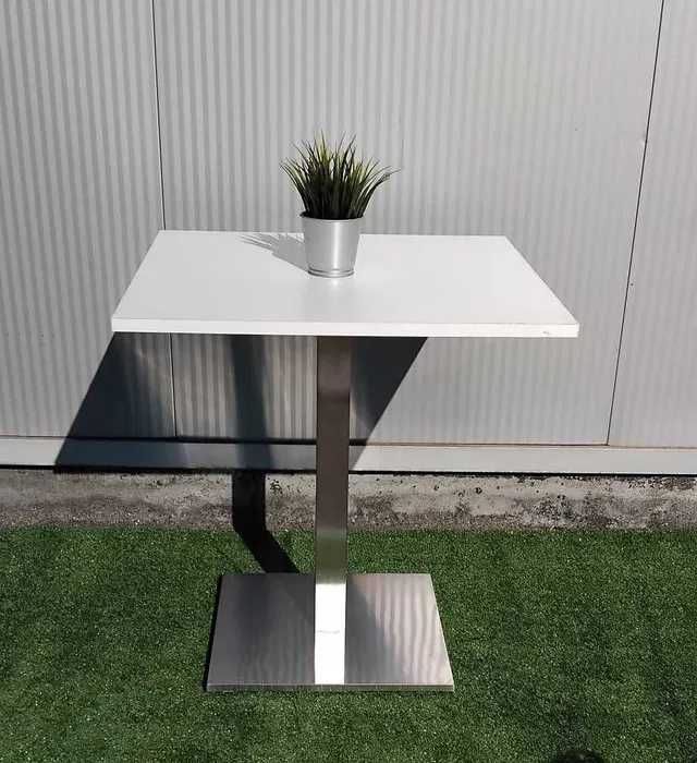 Mesa para Pastelaria e Restaurante - NOVA