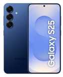 Samsung s25 512 gb