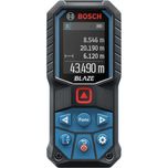 Лазерный дальномер Bosch GLM165-22 (GLM 50-22) | ГАРАНТИЯ