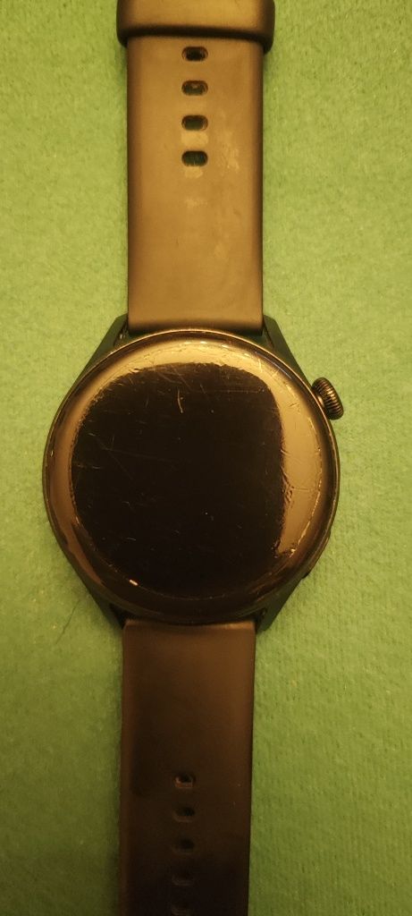 Smartwatch Huawei 3