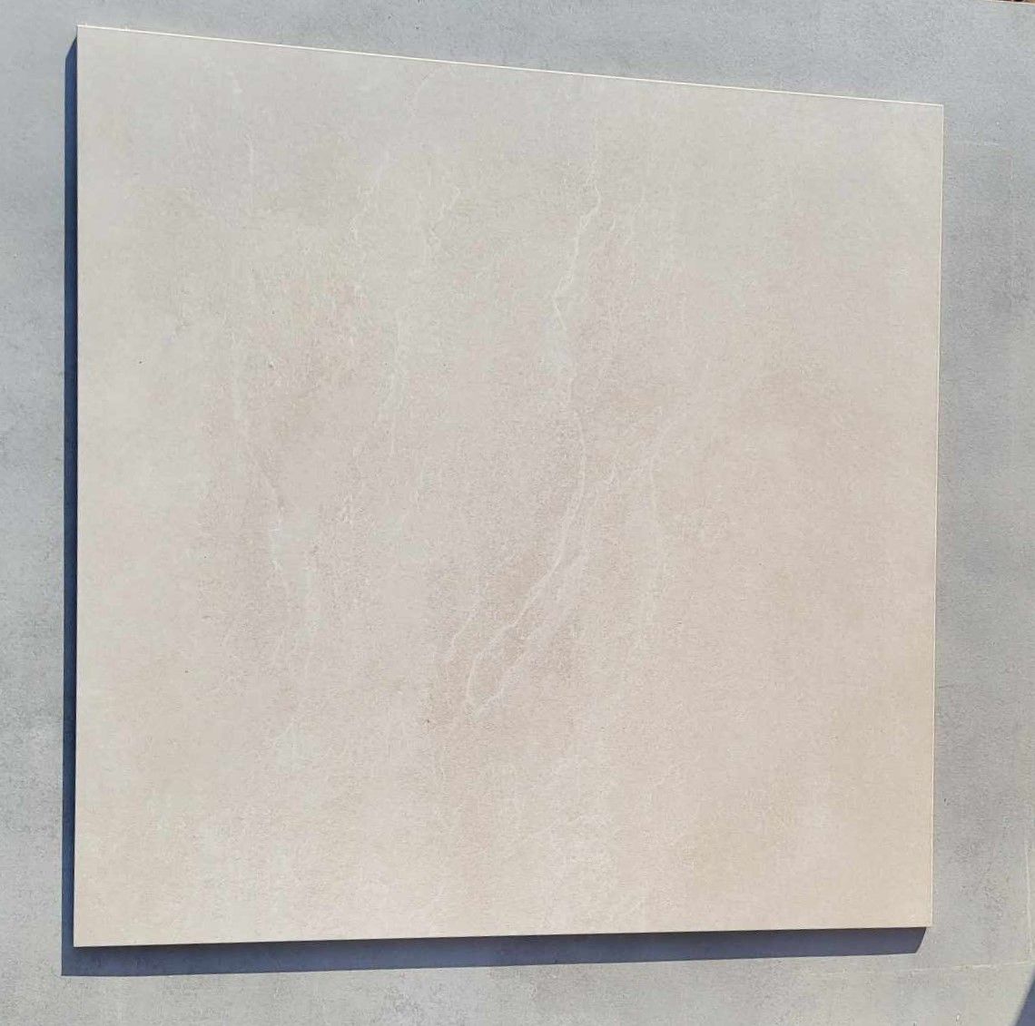 Płytki gresowe  ARTPORT SAND RECT.597x597x7