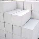 Газоблок 300*200 Газобетон U-блок 375, 300 Доставка, Чернигов, область