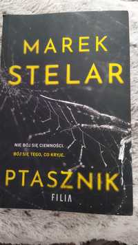 Marek Stelar Ptasznik