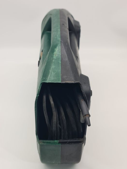 Compressor portátil PARKSIDE PKZ180