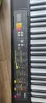 Teclado Yamaha PSR-F52