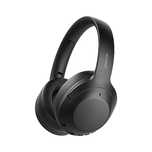 Słuchawki bezprzewodowe Joyroom J-Head Series JR-JH2 z ANC Bluetooth -