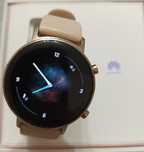 Huawei watch GT 2 damski