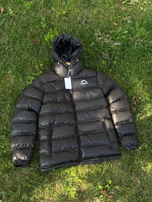 Пуховик Manto, курточка манто, пуховик манто, мужской пуховик