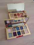 Estee Lauder cienie do powiek