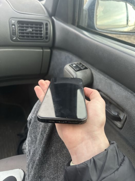 iPhone 14 Pro Max неверлок