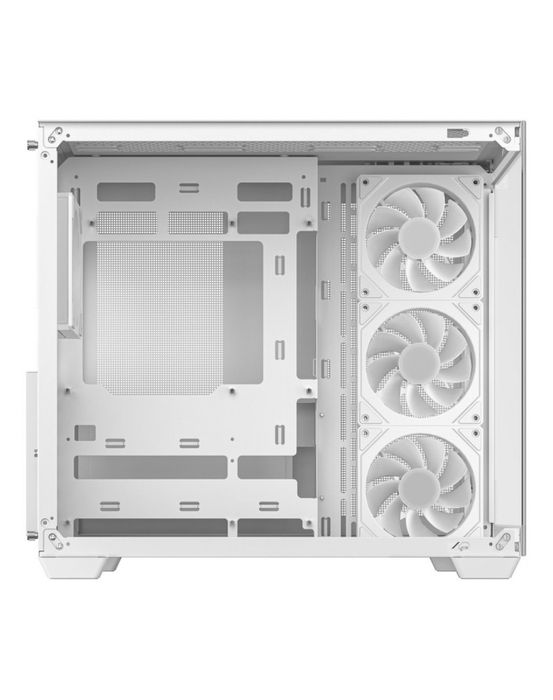 Deepcool cg530 obudowa