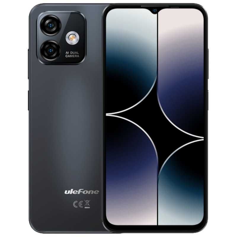 Ulefone Note 16 Pro 8GB/256GB  1.6GHz