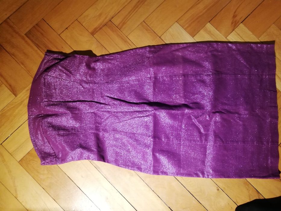 Sukienka river Island r. 12