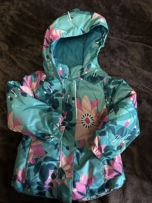 Комбінезон Lassie by reima 98р.