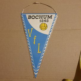 Proporczyk VFL Bochum