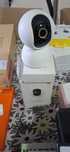 Ipcam.          .