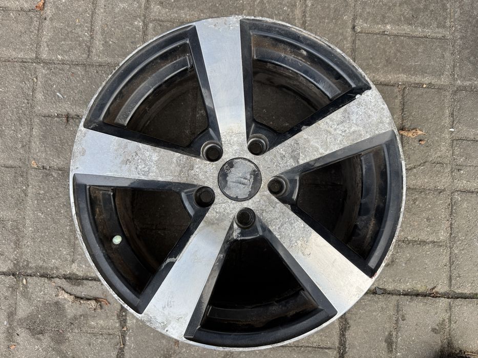 Диски R16 комплект. Тільки самовивіз Київ