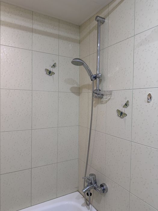 Сдача в аренду 2-х ком квартира (соцгород «муравейник») ВІД ВЛАСНИКА