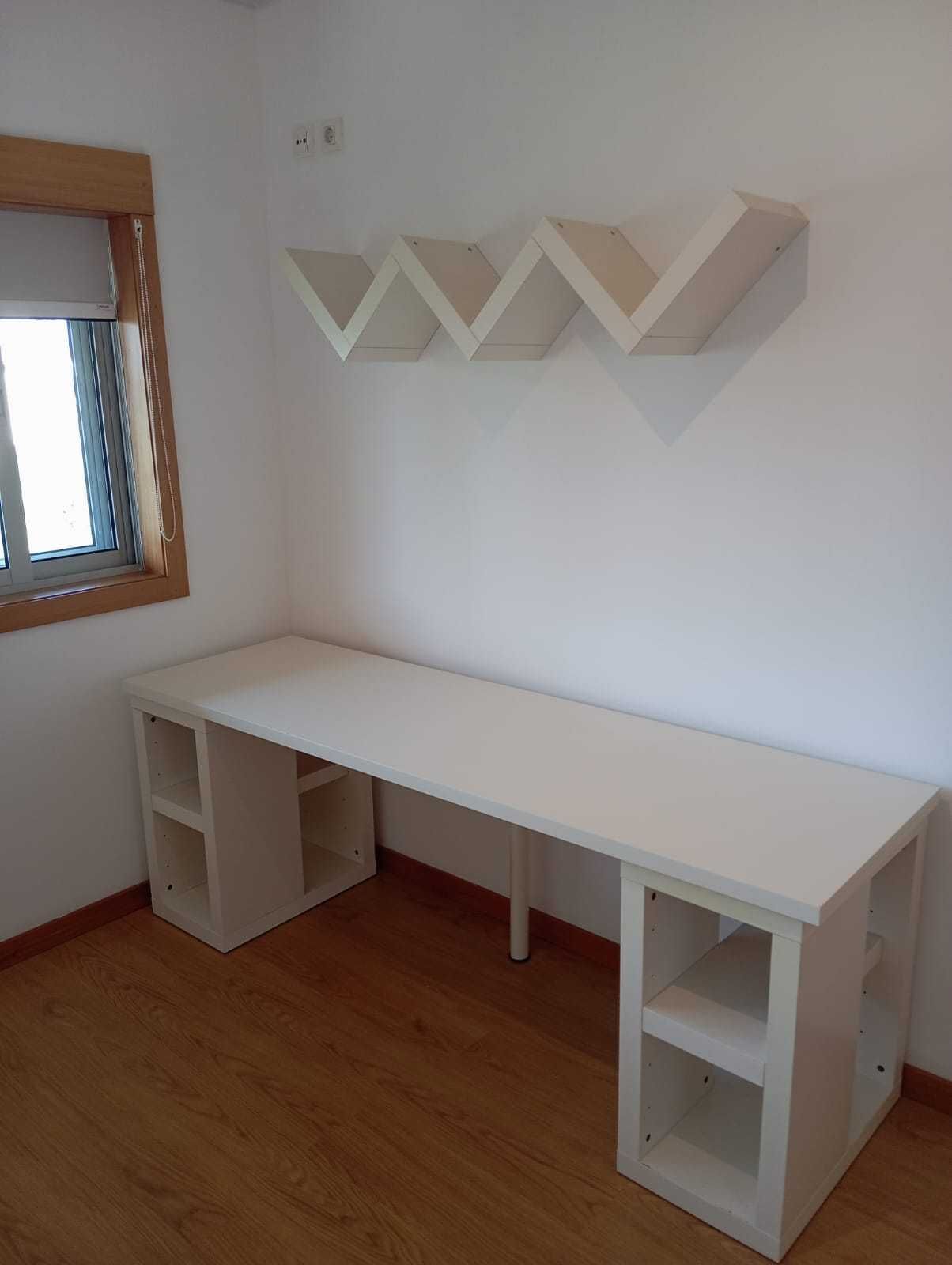 Apartamento T1 Paranhos