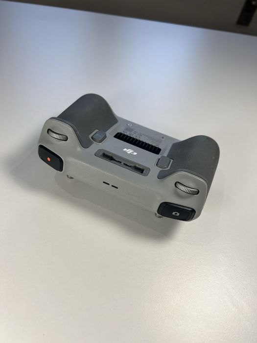 Drone DJI mini 3 pro + fly more combo kit