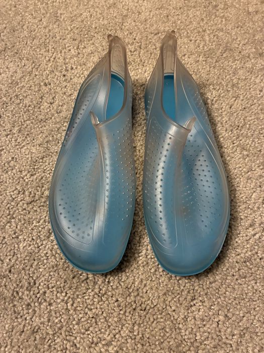 Rafówki damskie Decathlon rozmiar 37