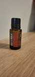 Olejek Doterra On Guard
