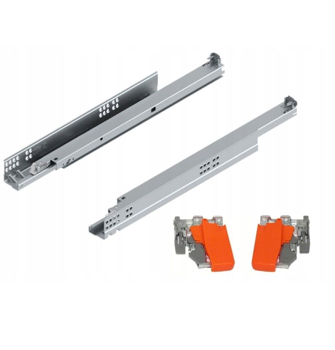 Blum tandem L550 L500 L450 L400