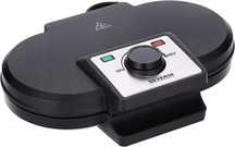 Severin WA 2106 Podwójna Gofrownica 1200 W #1900