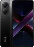 Xiaomi Poco x7 pro