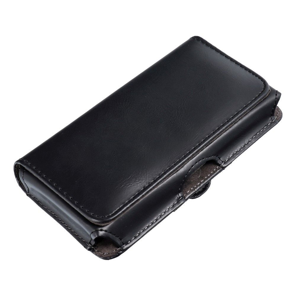 Etui Kabura do paska Model 10 (Iphone X / Samsung S5/S7/A5/J5)