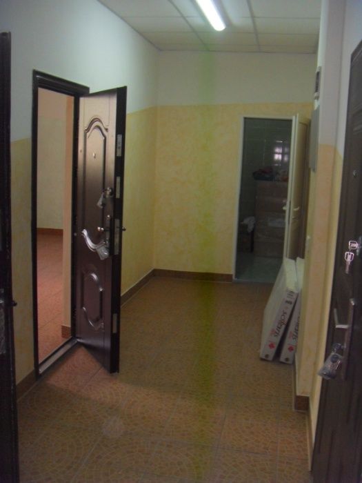 Комерційне приміщення 150 м2