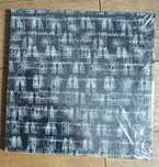 Smashing Pumpkins Machina II vinyl boot