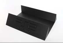 Podstawka pod PS2