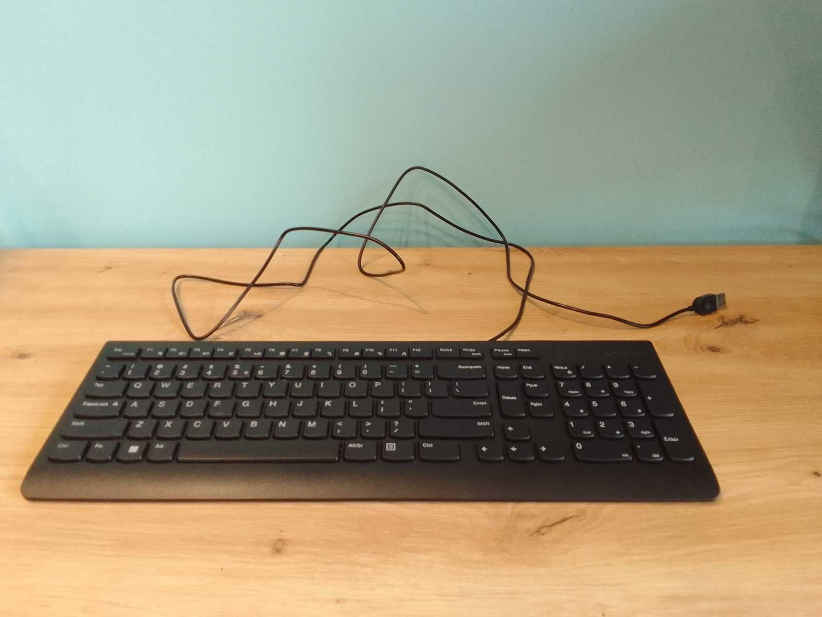 Komputer Lenovo ThinkCentre neo 50s Gen 3 na gwarancji
