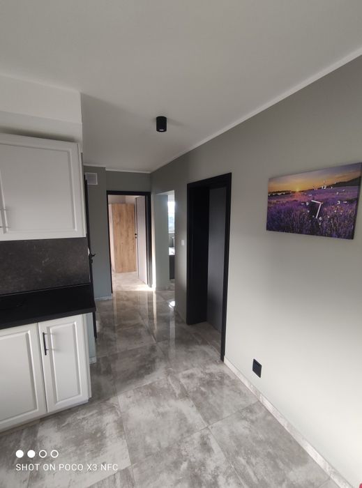 Domek wczasowy i apartamenty Sława