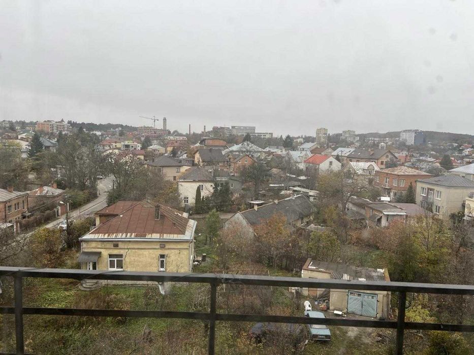 Продаж/2 квартира/0 цикл/ Глинський Тракт 55/Новобудова/Львів