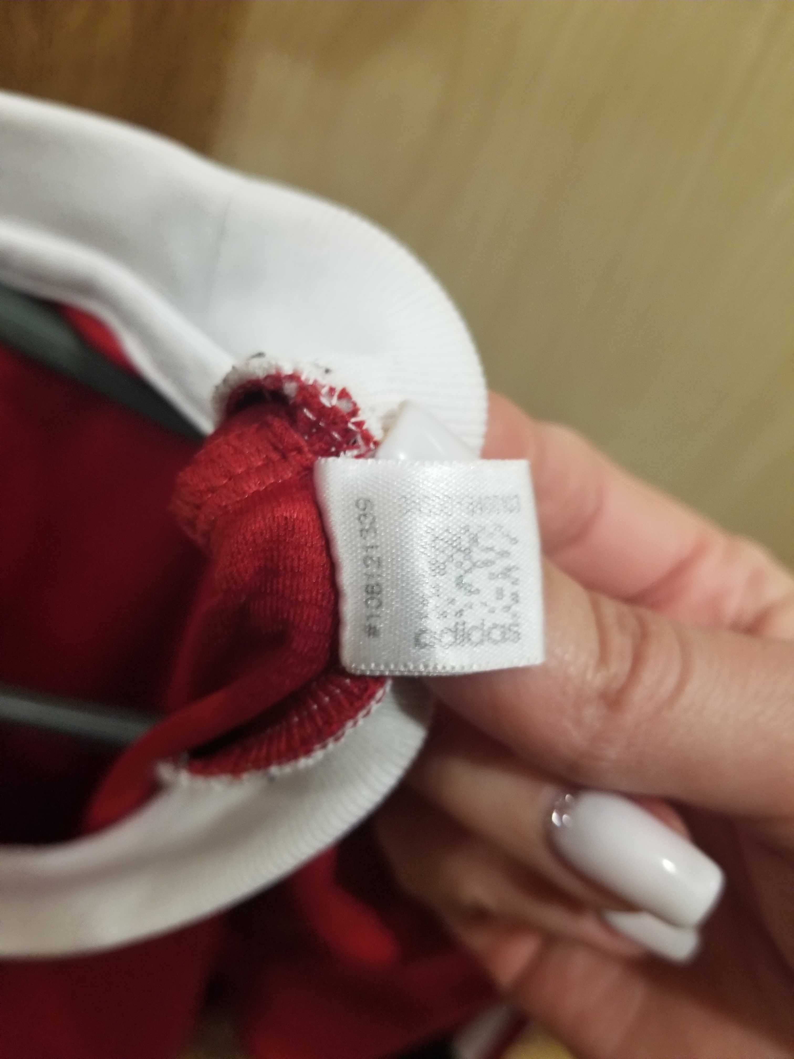 Футболка Adidas  "M"