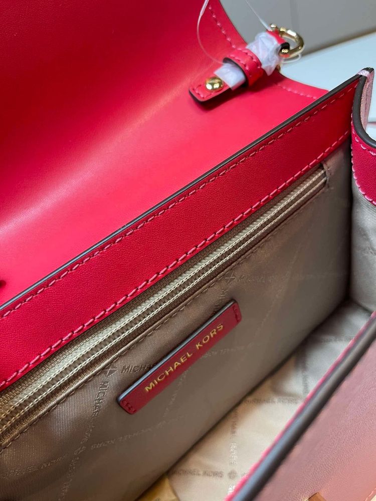 Michael kors torebka grace