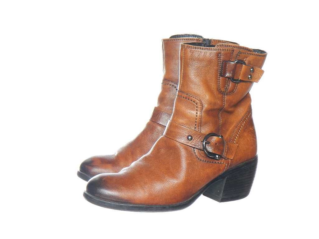 Buty Clarks Rozmiar 39,5