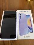 Samsung a34 5G 128Gb
